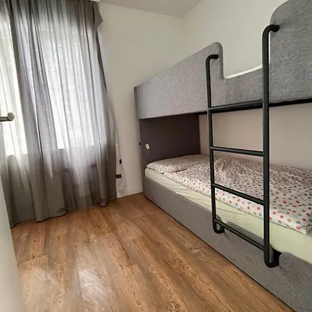 Azur Dream By The * Zamárdi