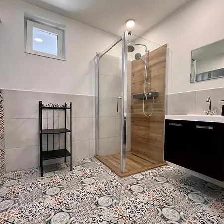 Azur Dream By The Tatil Evi *