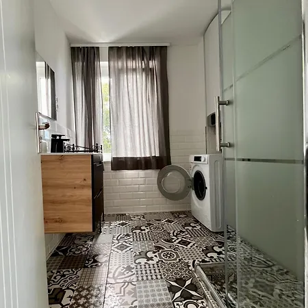 Azur Dream By The Tatil Evi