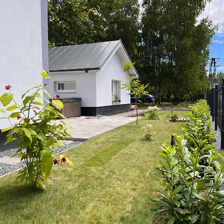 Azur Dream By The Tatil Evi