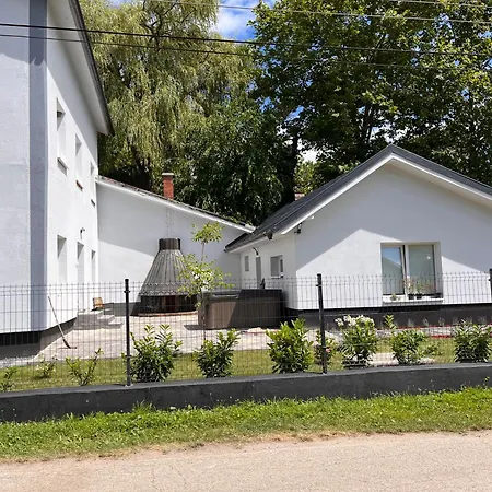 Azur Dream By The Tatil Evi