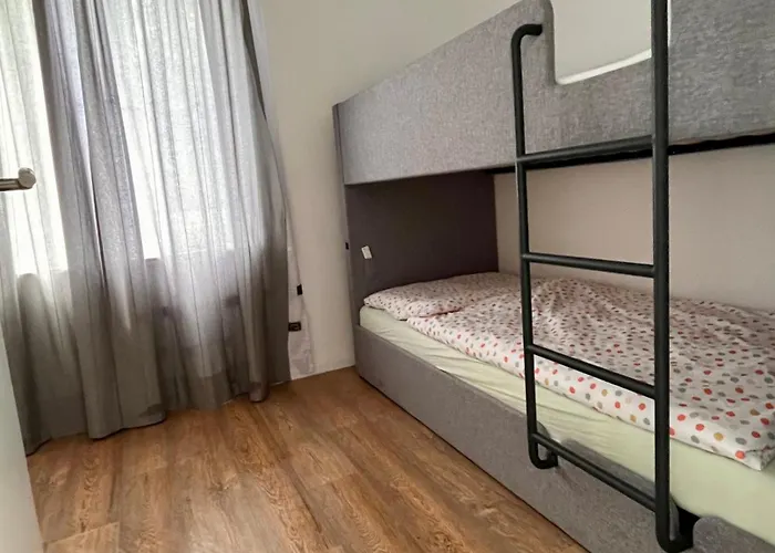 Azur Dream By The * Zamárdi