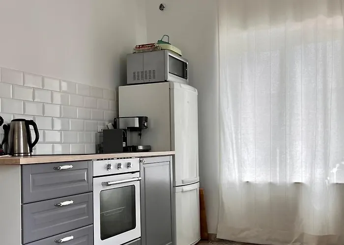 Azur Dream By The Zamárdi