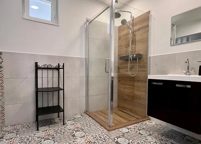 Azur Dream By The Dom wakacyjny *