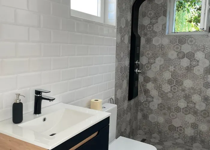 Azur Dream By The Dom wakacyjny Zamárdi