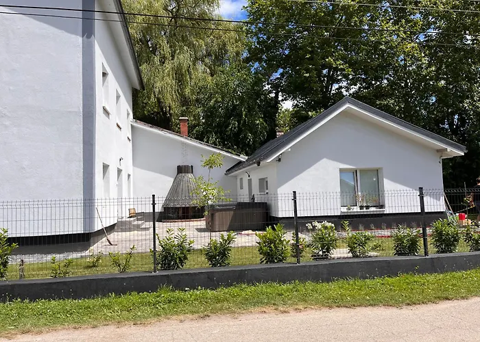 Azur Dream By The Dom wakacyjny